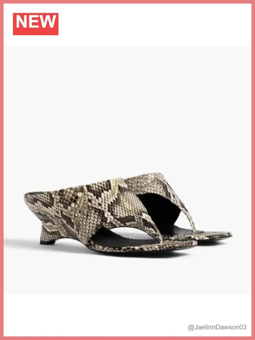 Womens Wedge Heel Thong Sandals Square Open Toe Espadrille Summer Party Dressy